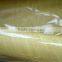 Shiny PVC Leather for Bag,Shoes,etc