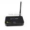 wholesale android 5.1 tv box RK3368 android tv box Octa Core 16gb z4 rk3368 octa core android 5.1 tv box