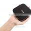 Vensmile CX-W8 Android 4.4 Dual System Smart Mini TV Box Atom Z3735F 2.4G/5G Dual Wifi 2GB RAM 32GB ROM Media Streaming Player