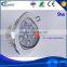 560lm rgb 1w 3w 5w 9w 12w 18w 7w led ceiling light, 7w led downlight, 7w led spotlight