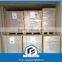 C1S Coated duplex paper board with grey back from china paper mill