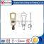 precast concrete system lifting eye bolt