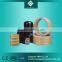 Compair 11381974 air compressor spare parts Oil filter