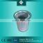 Oil Separator 71121311-46910 For Fusheng compressor