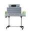 Automatic PET Bottle Cap Heat Shrink Wrapping Machine
