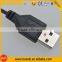 Cell Phone Parts From China Mobile Phones Accessories China Wholesale Market Of Electrical Cable For Smartphone Android
