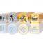 promotional gifts creative wooden power bank XHB-WD