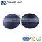 EAS System Security Mini Dome Golf Tag