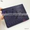 2016 Newest Design Better than PU leather Card Holder High Quality Python Leather ID Card Business Card Use Holder