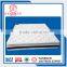 Hotel bonnell spring & foam mattress
