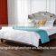 New Design Wooden Bedroom Furniture,High Quality Home Furniture,wholesale Wooden Bedroom Furniture