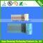 packaging bag for fruits / plastic food packaging bag / supermarket bag for food