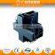 Industry china top curtain wall aluminum profile                        
                                                                                Supplier's Choice