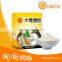 Taiwan Manufacturer High Grade Hot Pot Seasoning Pork Flavor Powder