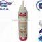 women deodorant body aerosdol spray