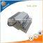 2015 new products 120 watt 150 watt ip65 outdoor canopy led gas station light
