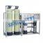 Guangzhou high quality ro system water purification machines for sale