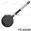 FX-AA5762 6pcs Nylon Kitchen Tools Set