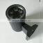 china online shopping UL best price for 6w outdoor wall light