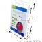 Find one find all, bluetooth 4.0 finder