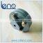 Top Quality Flexible Pin Bush Coupling FCL100, FCL112, FCL125