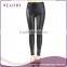 Seamless china tight plus size leggings