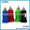 Mini Bullet One USB Car Charger Adaptor for Black in Cell Phones & Accessories, Cell Phone Access