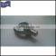 M6-M100 C15 lifting eyenut and eyebolt (DIN582)