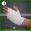 YD90107 Pop product medical sport crepe elastic bandage
