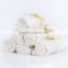 2016 Best Organic Bamboo Wash Cloth Reusable Wipes For Baby                        
                                                Quality Choice