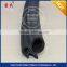 epdm car door rubber protection seal