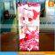 Custom Anime Designs Wall Hanging Scroll Banners,Anime hanging banner