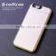 Newest Product 2016 IMD Cell Phone Case for IPhone for Samsung Galaxy s6