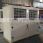 High quality rooftop condenser unit for cold room application in competitive price