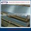 aluminum alloy 6082/1350