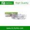RQY 128092 ACRYLIC FLAVORING JAR SET