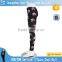 New design printed sexy ladies jogging yoga pants leggings for women