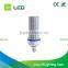 60w led