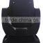 350w beam LED moving head light