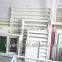 High Quality Fiberglass Louver Industrial Louver Windows