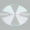 sand-blasted glass with EN12150 ISO9001:2008 of  Supplier Assessment & Onsite checked factory)