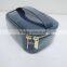 2016  express china New style design top quality comestic makeup bag  fancy cosmetic bag popular women bags                        
                                                                                Supplier's Choice