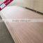 perforated plywood sheet