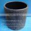 Large Hardess Plastics tube nylon tube