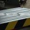 X2014 gantry type dual-column powerful Milling Machine
