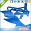 Best quality Moldboard plow