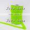 Stretch Lace - LIME - 1" Elastic Lace - Lace Trim - Elastic Lace by the Yard - 1" Lace - 1 inch Elastic Lace Yardage