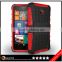 Keno Custom Case Cover for Nokia Lumia 635, for Nokia Lumia 635 Case, Shockproof Case for Nokia Lumia 635