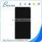 Excellent Quality original lcd for sony replacement lcd screen,lcd display repair parts for xperia z2 lcd