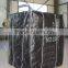 baffle and airproof FIBC